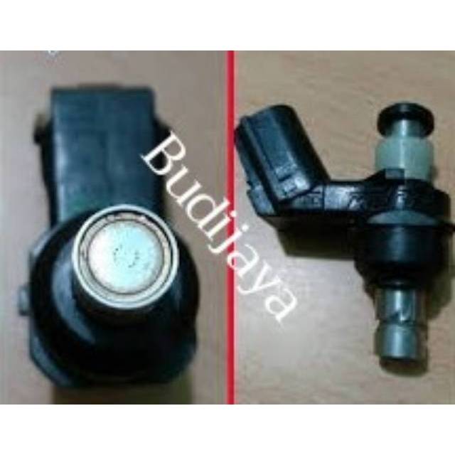 Jual Injektor Injector Racing Hole Cb R Versa Fi Pcx Fi