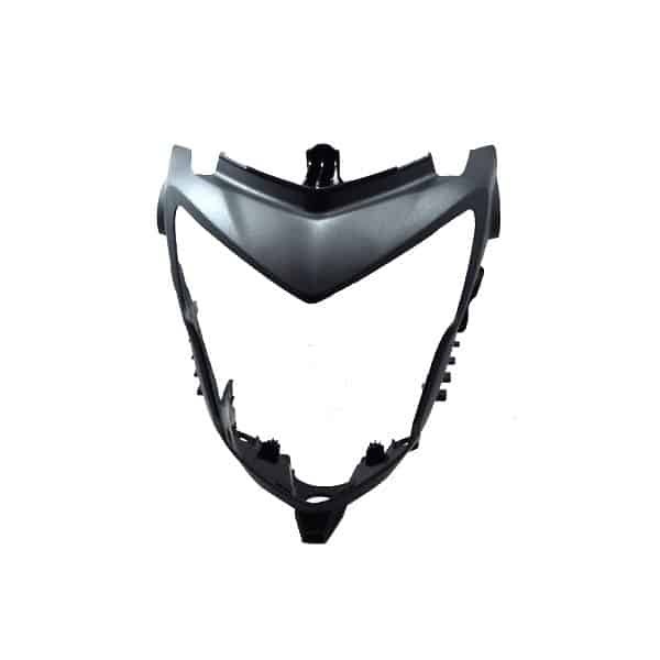 Cowl FR Center – CB150R StreetFire (Old) 61301K15900