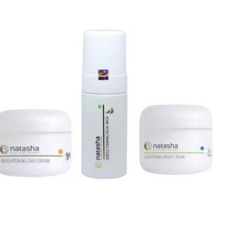 Cream Natasha Harga Terbaik Paket Set Kecantikan Perawatan Kecantikan Oktober 2021 Shopee Indonesia
