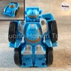 MAINAN ANAK COWO COWOK FIGURE ROBOT ROBOTAN AUTOBOT MINI TRANSFORMER