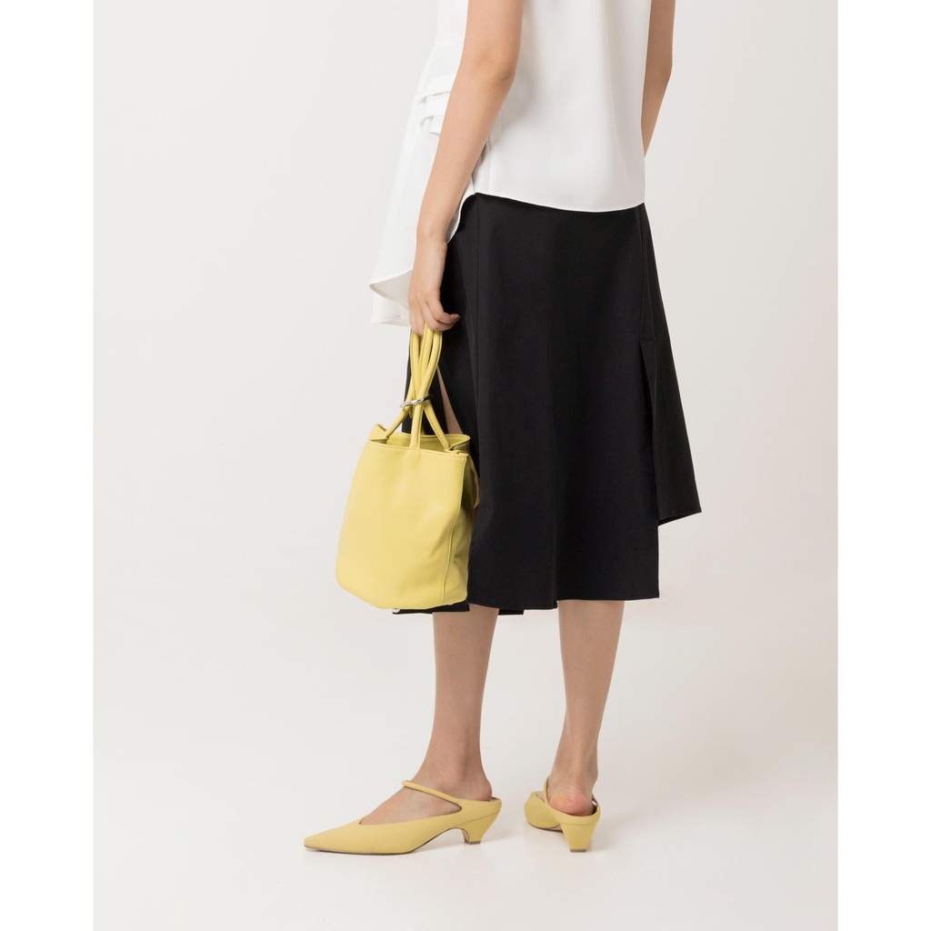 Callie Cotton - Vibe Skirt-8