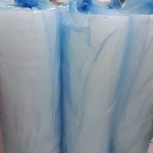 

Bubble wrap paking 1roll 50*125m bahan bagus