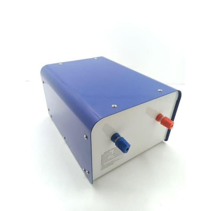 Blower | Battery Lithium Lifepo4 12V 80Ah Uu-12-80 Aki / Battery Solar Panel