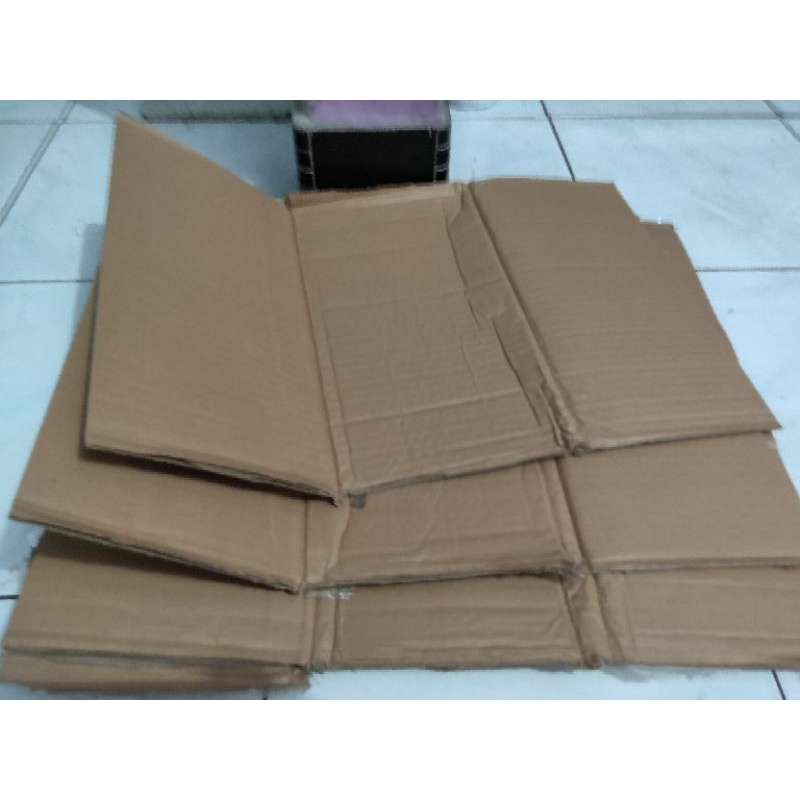 

PAKINGAN FULL LAPIS KERDUS