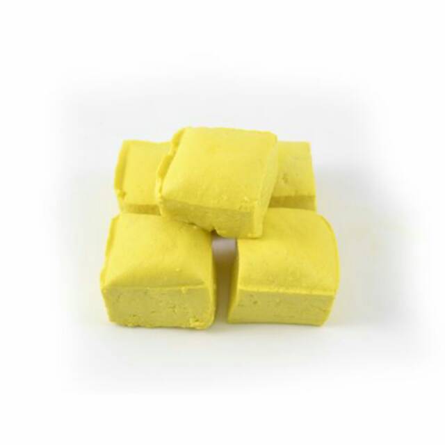 

Tahu Kuning isi 10(5x2)