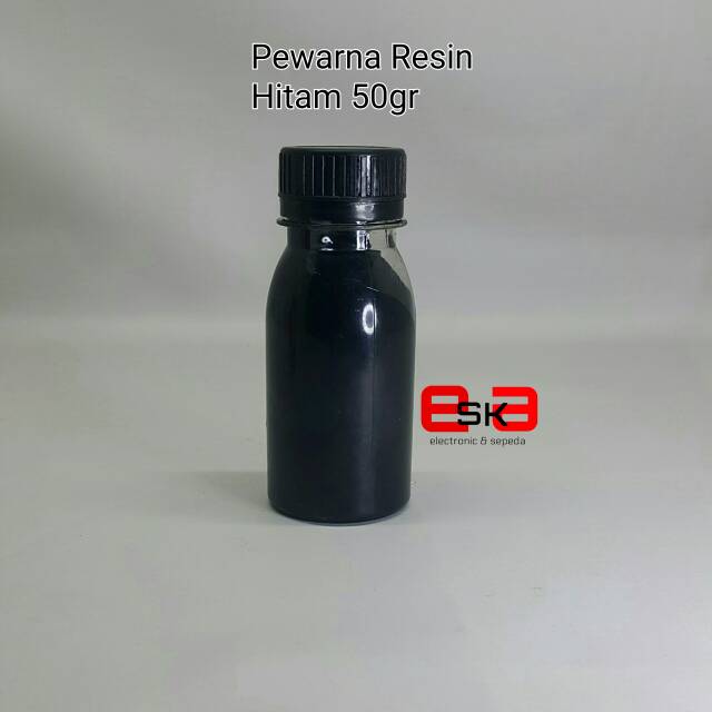 

Pewarna Resin 50gr