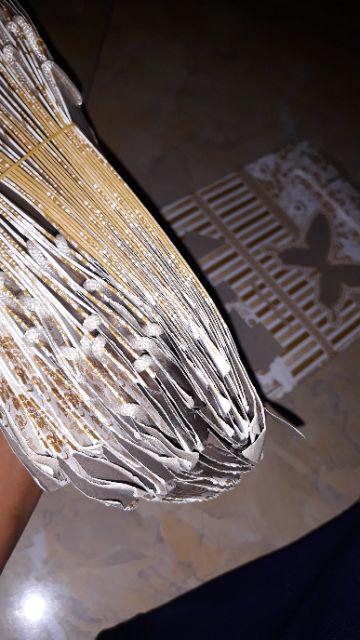 Box Mangkok Apel /bola /bunga Ukuran Diameter 12 Cm