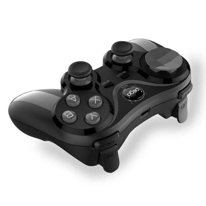 Gamepad Ipega 9128 / Joystick Samrtphone Ipega 9128