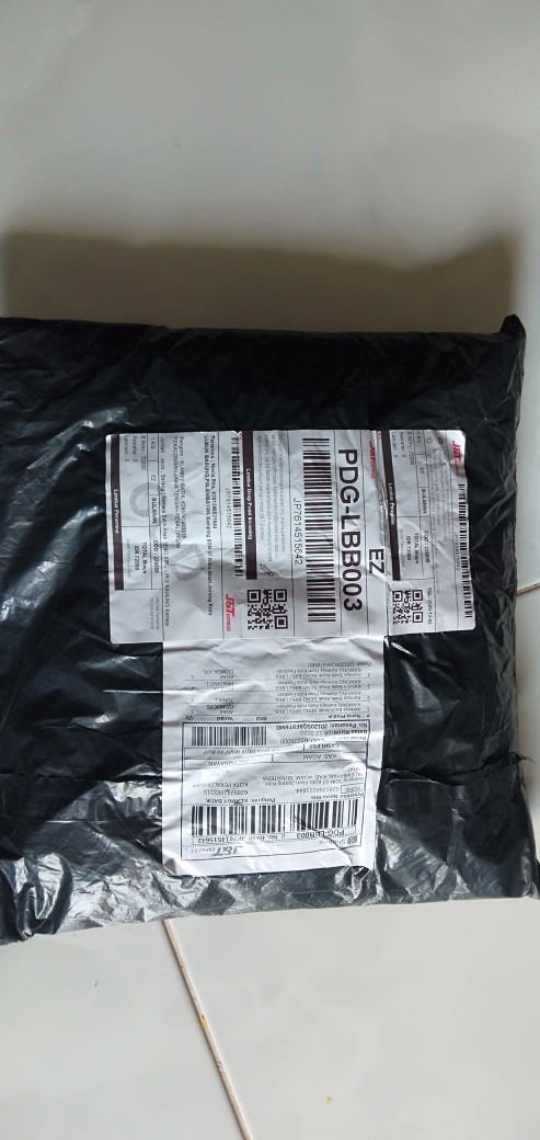 Kemeja Batik Anak Seno Biru Liris Kawung Kemeja Hem Kids Fashion