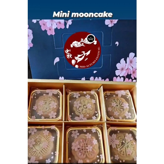 

mooncakehoney