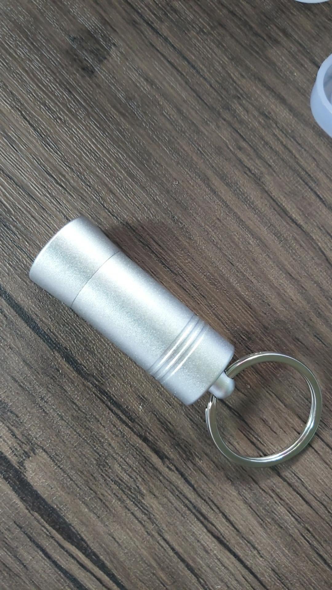 Detacher Key Lock Display Hook