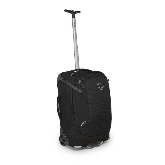 Travel Bag Trolley Osprey Ozone Wheeled Carry-On 42L / 21.5" Original
