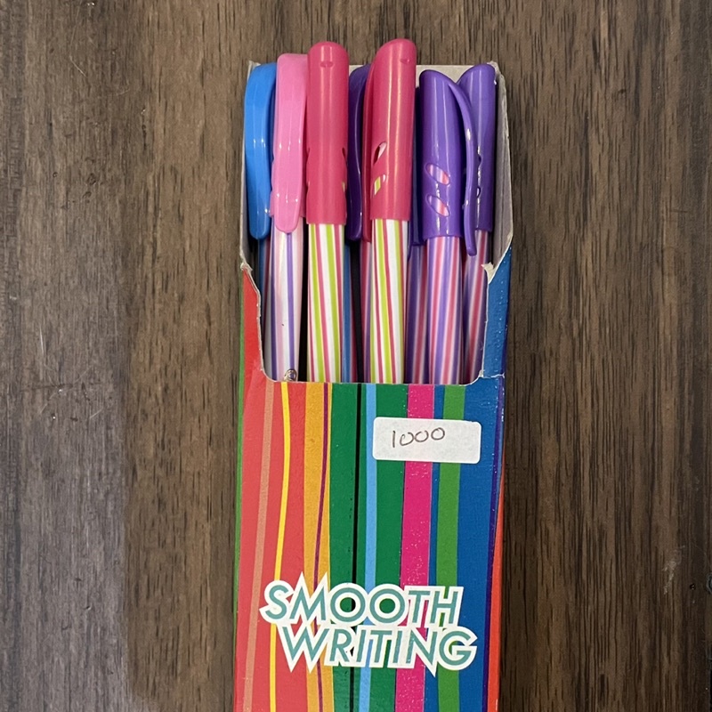 

Bulpoin lilin Quantum QS01