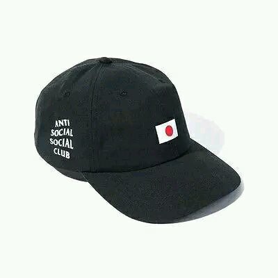 TOPI PRIA BASEBALL ASSC JEPANG