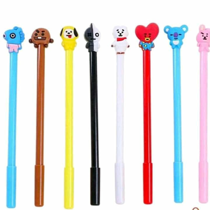 Kotak Cincin Kotak Perhiasan Tempat Cincin Seserahan