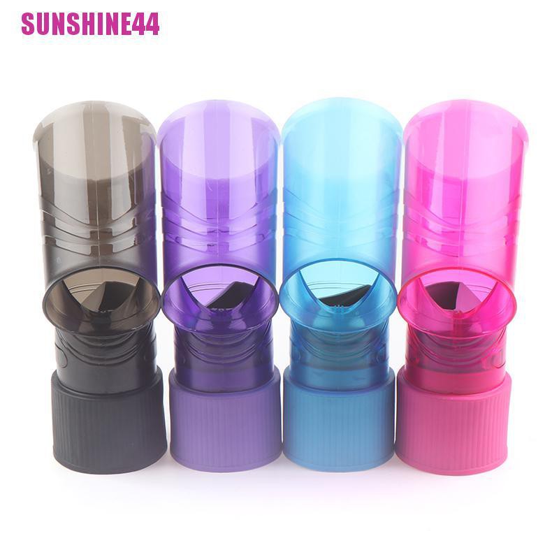Sunshine44 Alat Pengeriting Rambut Otomatis Ajaib Untuk Sunshine44 Alat Pengeriting Rambut Otomatis Ajaib Untuk