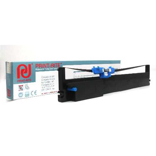Print-Rite Pita IBM 9068 II / IBM A01