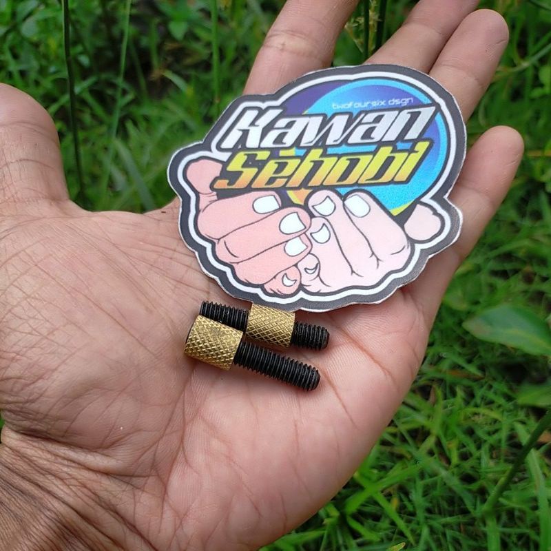 0Baut chamber sharp produk elephant Baud box sharp