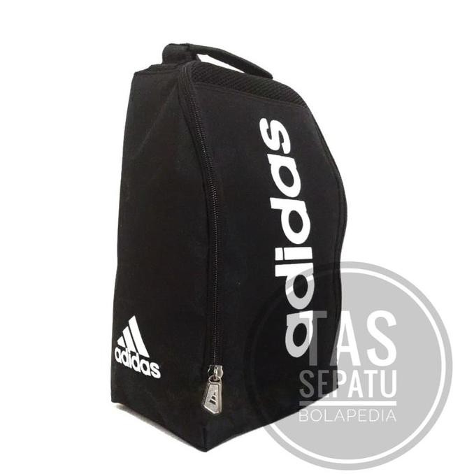 Tas Sepatu Futsal Adidas Nike / Tas Olahraga