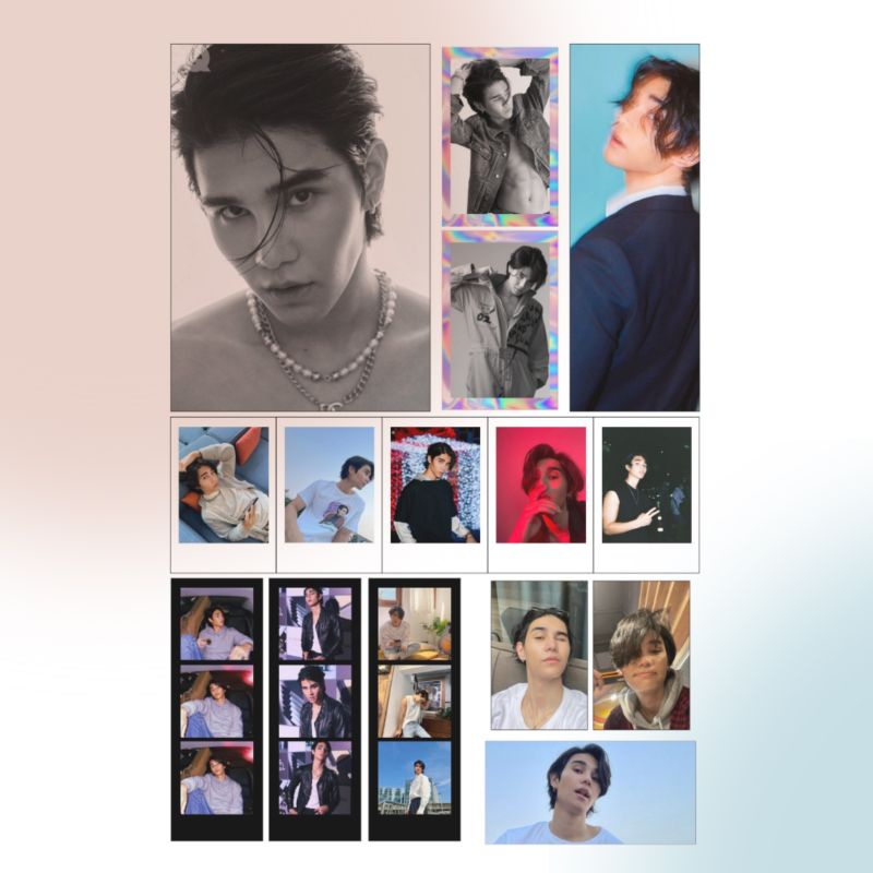 JEFF SATUR FANKIT (AKTOR THAILAND)