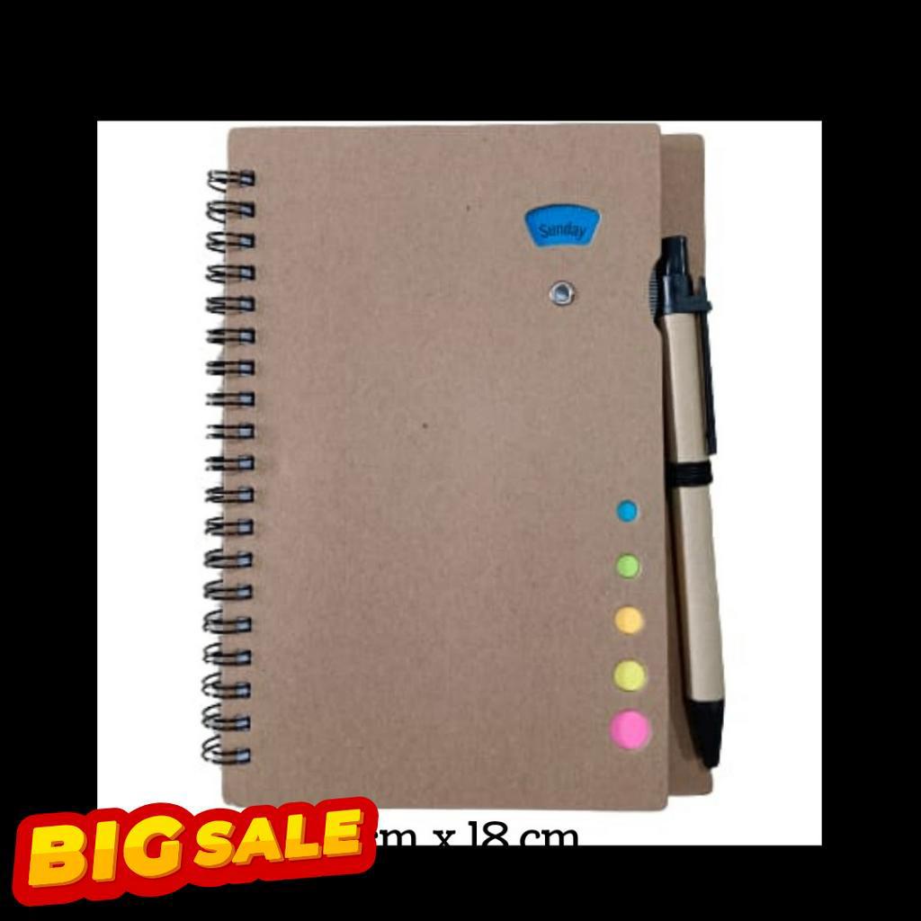 

KELUARAN TERBARU memo 37 memo sovenir memo sticky notes memo agenda