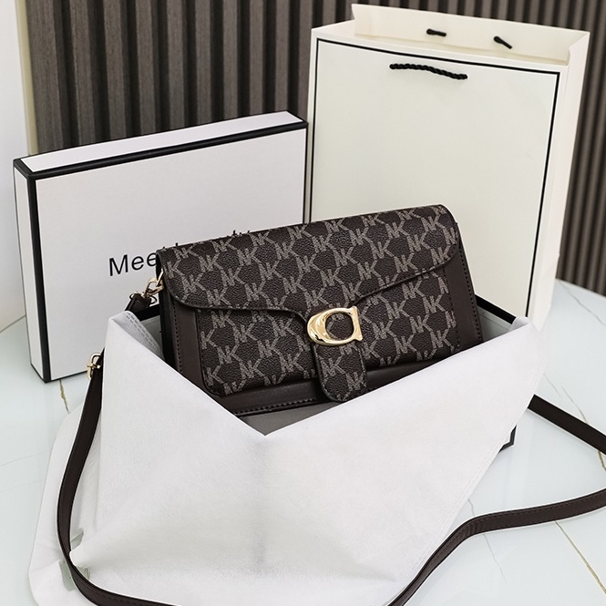 (2PC BISA IKG)GTBI998876273 New Arrival  !!!  Tas Selempang  Tas Wanita Import  Premium Terbaru C3)