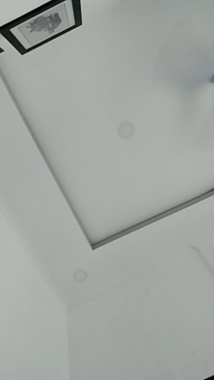 Gamis Batik Manggar Padi Sekar Kubis Cantik Bisa Cod