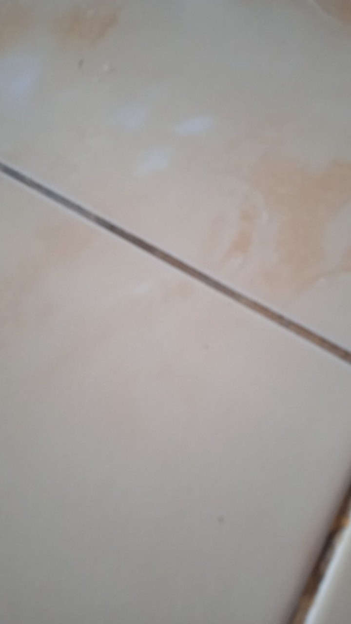 Cod Handuk Mandi Dewasa Ukuran 70cm X 140cm  Handuk Mandi