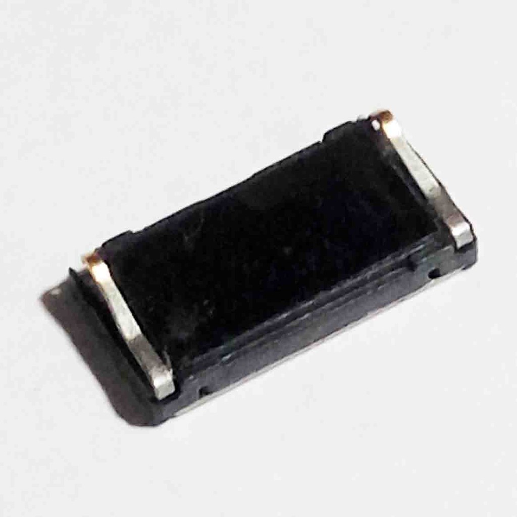 Speaker Telinga Atas Huawei Y5 II Cun L22 Earpiece Huawei Y5II Cun-L22