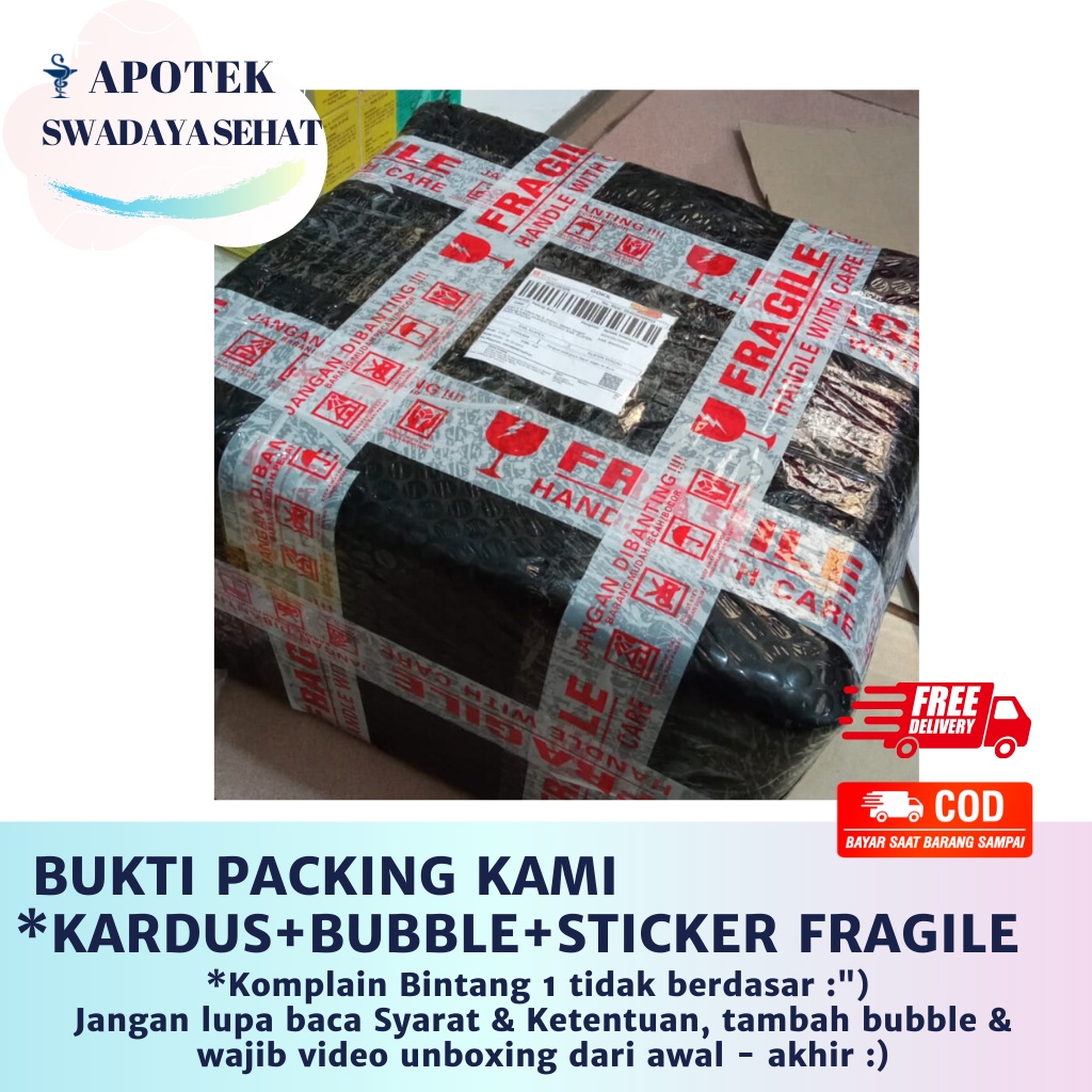 Harga REAL BLACKMORES PREGNANCY &amp; BREAST FEEDING GOLD Gold 60 Tablet Vitamin Ibu Hamil dan Menyusui