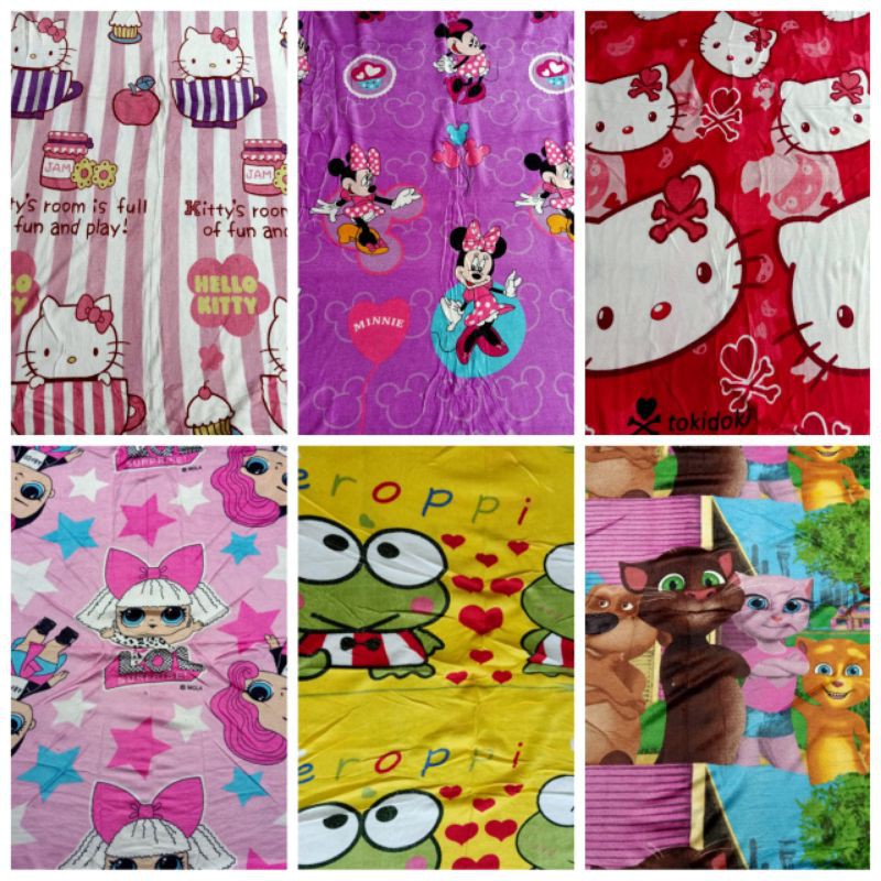 Selimut Anak Karakter Selimut Bayi Selimut Bulu Selimut Murah Selimut Motif Selimut Gambar Baru Kado Shopee Indonesia