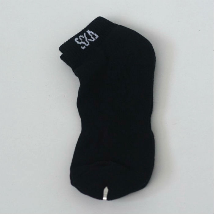 Kaos Kaki Olahraga Murah / SOKA Sock Sport Pria Wanita