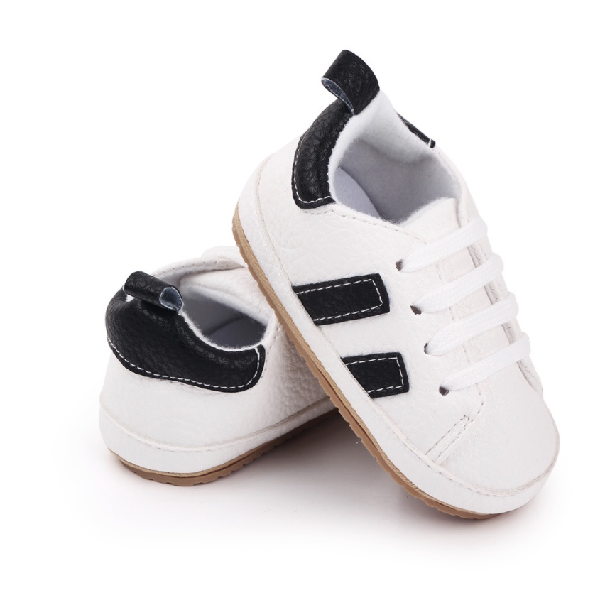 babyfit FIRRO SNEAKERS prewalker anak sepatu bayi mb-0125r