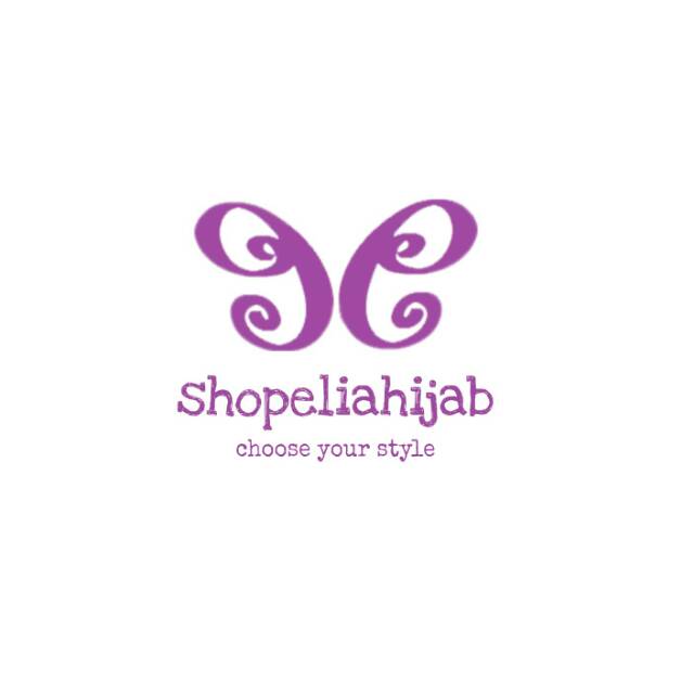 shopeliahijab
