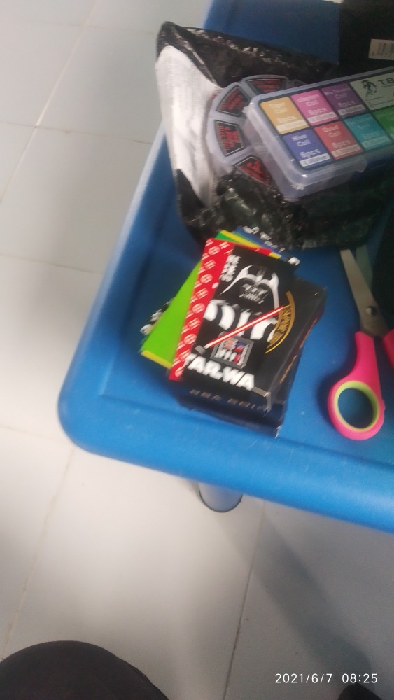 Kawat Khantal 24awg Atau Kawat Rol Harga 1 Biji