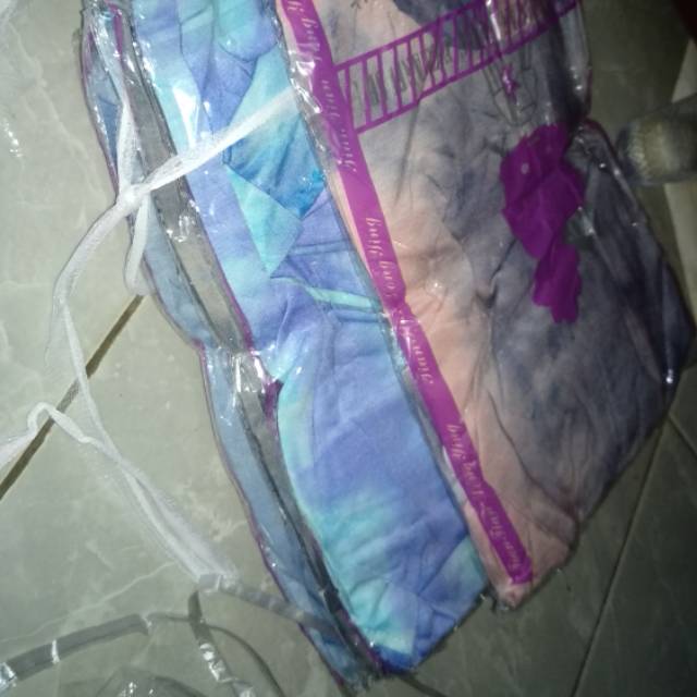 lusiputri919
