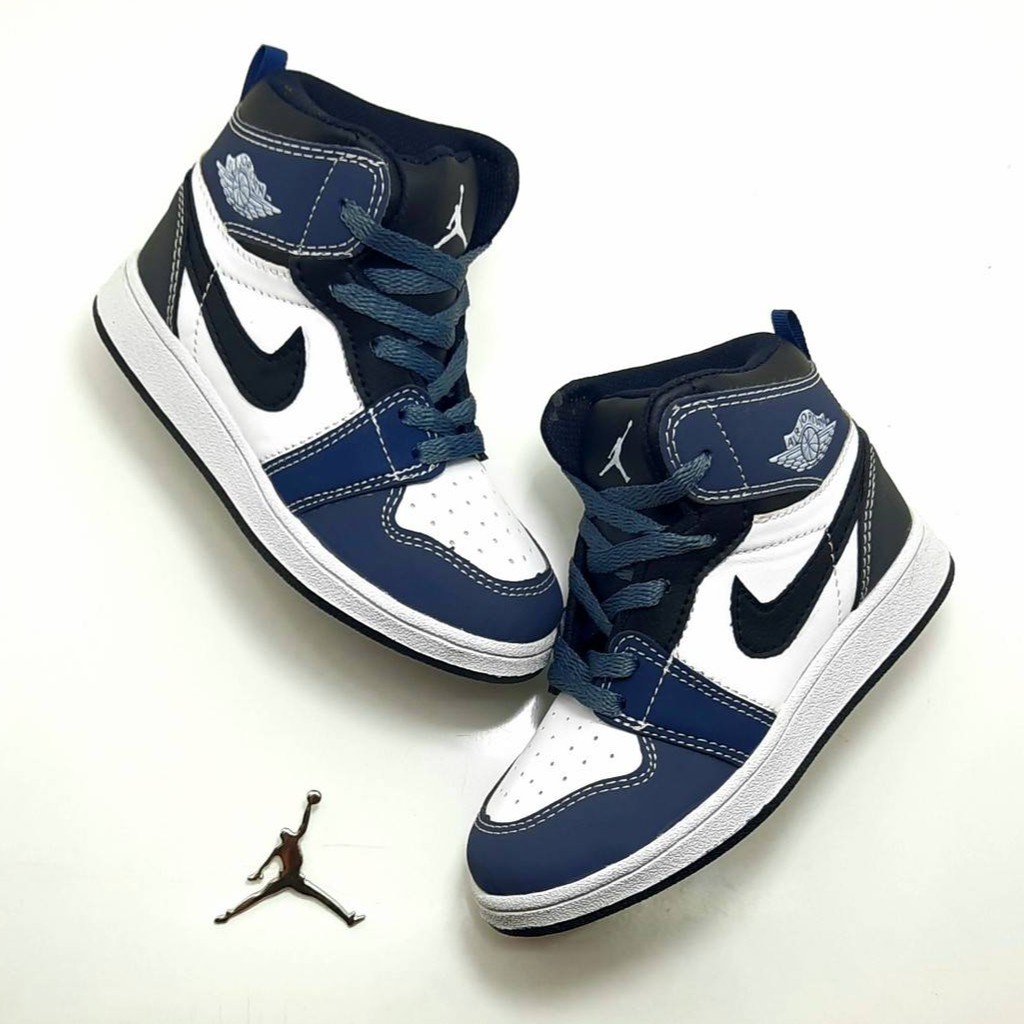 air jordan 1 high sale