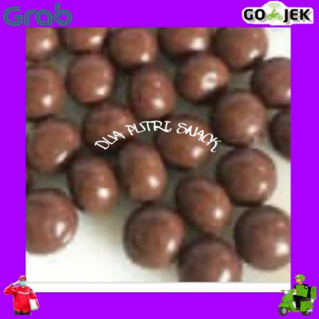 

Coklat wafer berat 500gr