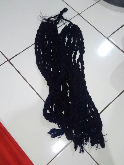 Sumbu Solar Merk Bison