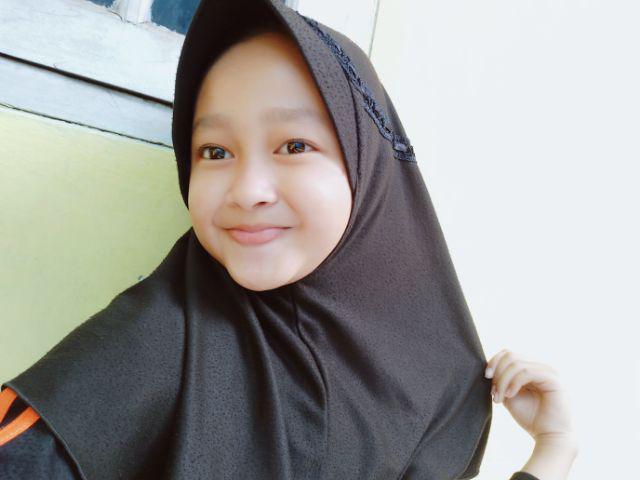  KAOS  ZOLAQU  KW TERMURAH KAOS  WANITA LENGAN  PANJANG  KAOS  