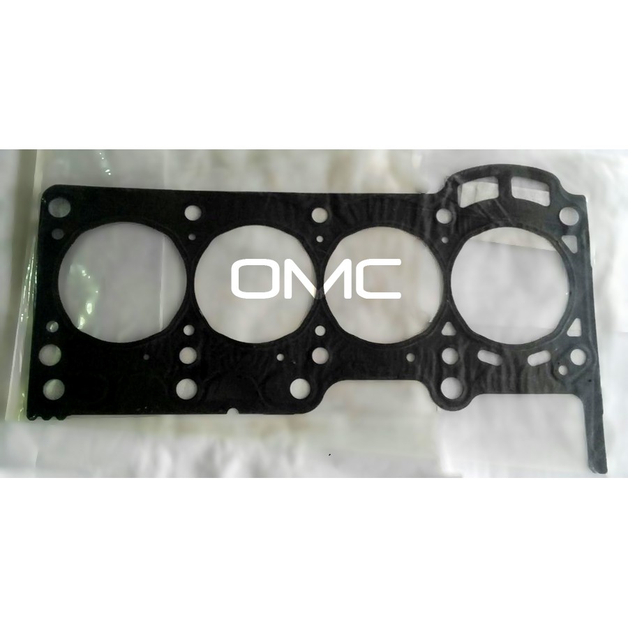 Paking (Gasket) Cylinder Head Avanza, Rush, Vios, Soluna, Xenia,Terios 11115-B1030