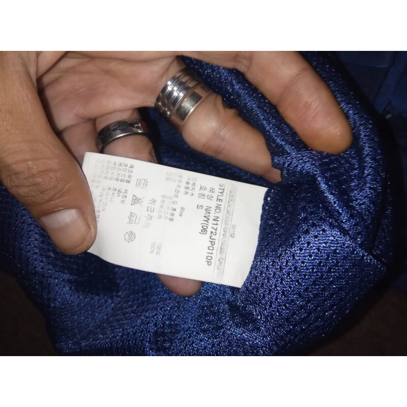 varsity nba golden state warior second