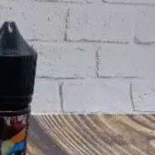 COD PULPEN PEN 22 PULLSETTT