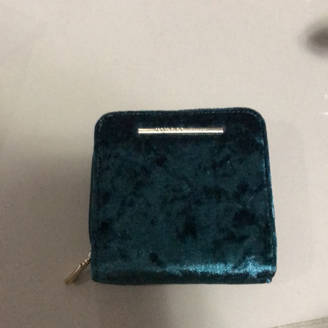 Vincci dompet