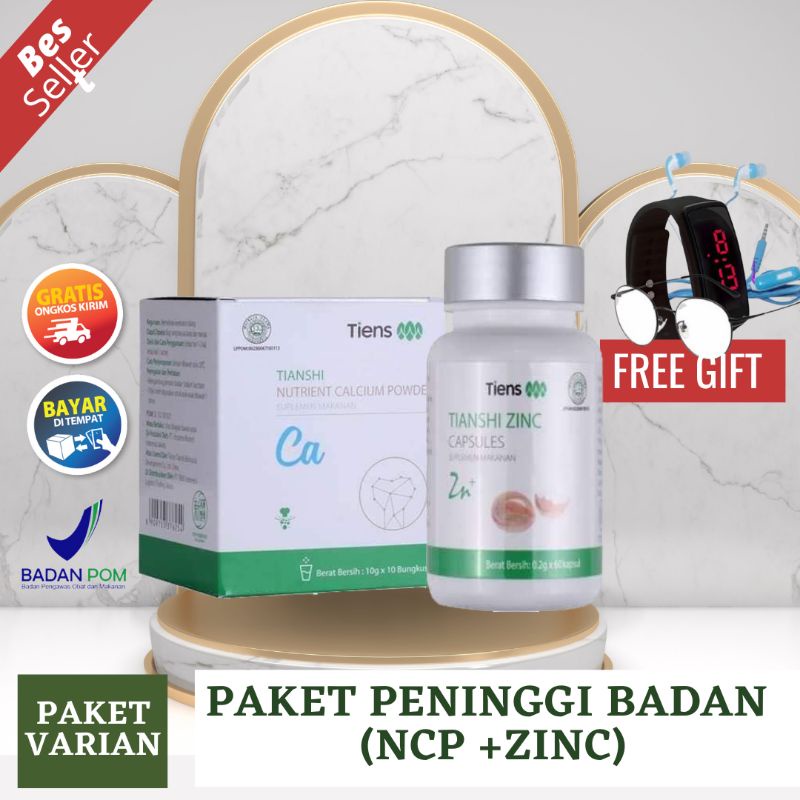 SUSU PENINGGI BADAN , SUPLEMEN PENINGGI BADAN DAN SUSU PENINGGI BADAN