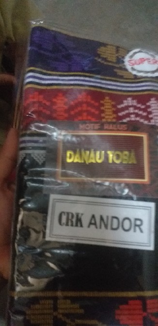 Stelan Katun Tumpal Gorga1