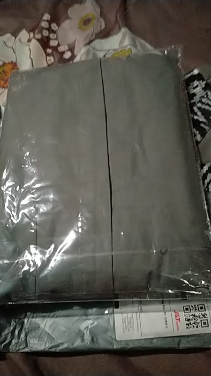 Koko Kombinasi Size M.l.xl.xxl Bisa Cod