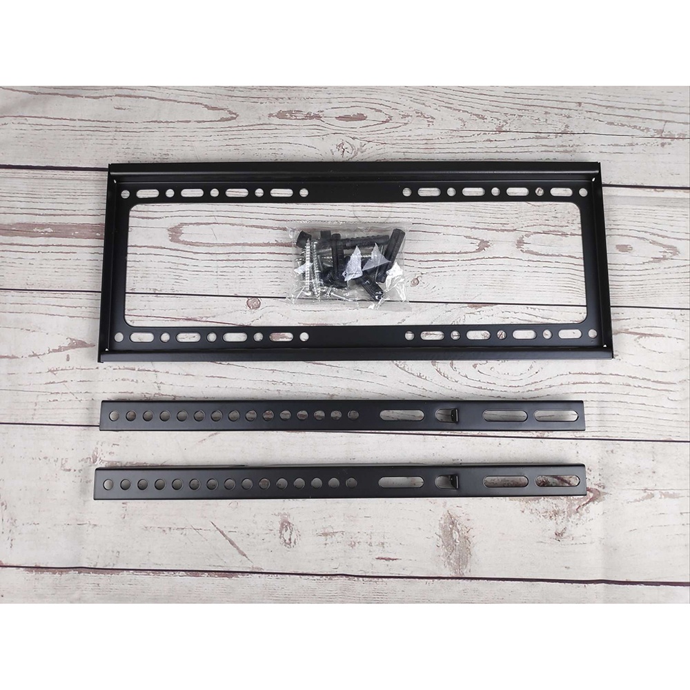 CNXD TV Bracket Metal 400 x 400 Pitch 4.5cm for 26-63 Inch