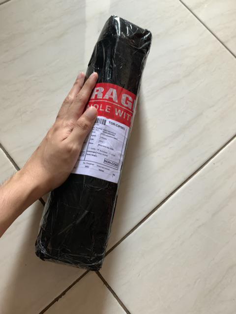 Hit Aerosol Lily Blossom 600+75ml