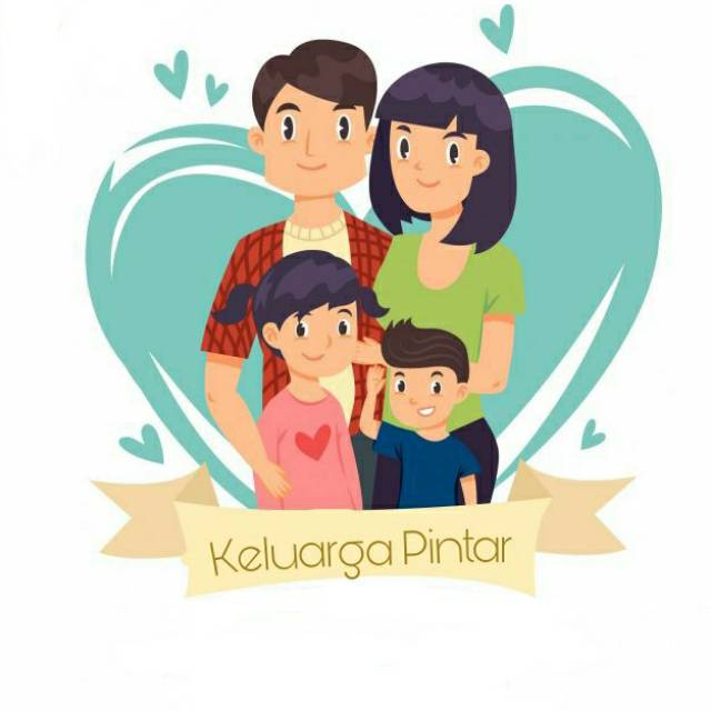 keluargapintar